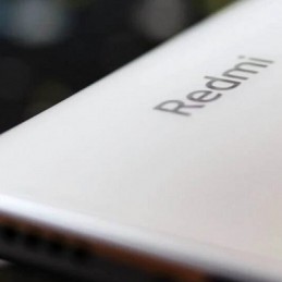 Xiaomi ставит рекорды: более 300 тысяч проданных смартфонов за первые 5 минут