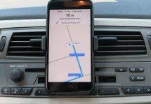 Флагманы с чипсетами Qualcomm теперь будут более точно определять местоположение