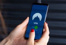 Популярность VPN сервисов возросла в десятки раз, сообщает сотовый оператор Yota