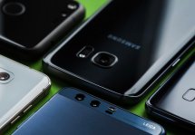 AnTuTu опубликовал лучшие смартфоны по соотношению цены-качества