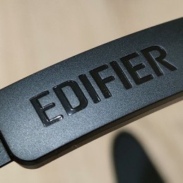 Edifier CC200: обзор компьютерной гарнитуры