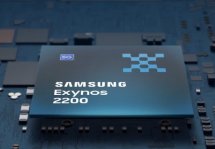 Samsung Exynos 2200: назначение, характеристики, особенности, конкуренты