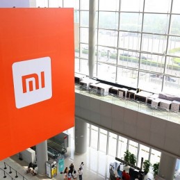 The Wall Street Journal: Lenovo и Xiaomi сократили экспорт продукции в Россию