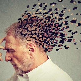 Болезнь Альцгеймера теперь можно диагностировать через мобильное приложение