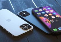 Прощай, Apple: компания покинула тройку лидеров российского рынка смартфонов