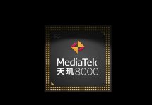 MediaTek Dimensity 8000: назначение, характеристики, особенности, конкуренты