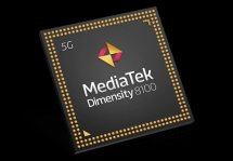 MediaTek Dimensity 8100: назначение, характеристики, особенности, конкуренты