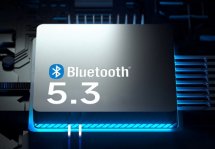 Bluetooth 5.3: плюсы новой версии стандарта