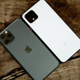 Подержанные смартфоны теперь можно будет продавать через сервис «Яндекс Маркета»