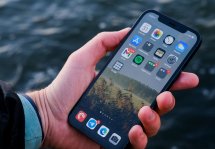 Apple готовится к резкому росту спроса на iPhone 14: наращиваются заказы комплектующих