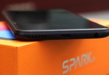 Tecno объявила скидки в честь первого сентября: шанс недорого обновить смартфон