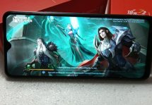 Скидки в честь учебного года на смартфоны itel: новинки по еще более доступной цене