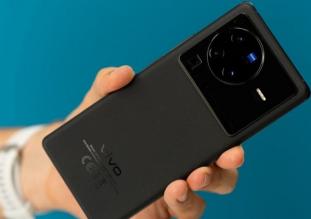 Инсайдеры рассекретили новый флагманский смартфон Vivo: указаны характеристики