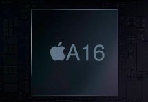 Apple A16 Bionic: назначение, характеристики, особенности