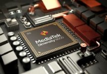 MediaTek Dimensity 9000: назначение, характеристики, особенности, конкуренты