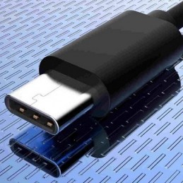Прощай, Lightning: Европарламент вынудил Apple перевести свои устройства на USB-C