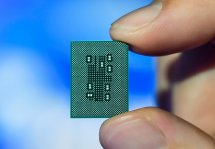 Бенчмарк Master Lu опубликовал рейтинг самых производительных мобильных чипсетов