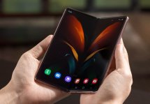 В ближайшем будущем у складных смартфонов нет перспектив: эксперты склонны к пессимизму