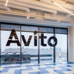 Подержанные смартфоны можно будет быстро продать через новый сервис на «Авито»