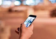 Эксперты: россияне стали меньше пользоваться мобильным интернетом