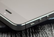Apple обменяет старые айфоны своих пользователей на новую модель iPhone 5