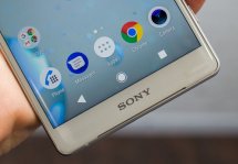 Sony пытается вернуть позиции на рынке смартфонов: в 2023 году выйдет пять моделей