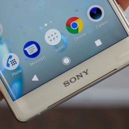 Sony пытается вернуть позиции на рынке смартфонов: в 2023 году выйдет пять моделей