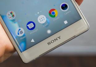 Sony пытается вернуть позиции на рынке смартфонов: в 2023 году выйдет пять моделей