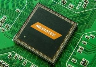 MediaTek «рвет» конкурентов: компания захватила более трети рынка чипсетов