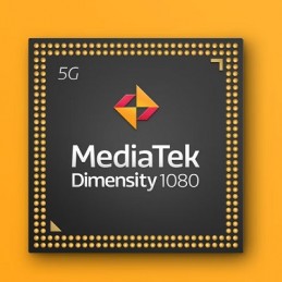 MediaTek Dimensity 1080: назначение, характеристики, особенности, конкуренты