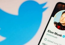 Во имя свободы слова: Илон Маск угрожает заняться производством смартфонов