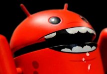 Критическая уязвимость в смартфонах Xiaomi, Google, Samsung и OPPO угрожает взломом