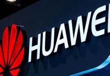 Huawei не сдается: компания все еще в ТОП-5 производителей Android-смартфонов