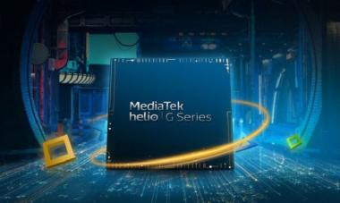 MediaTek Helio G37: назначение, характеристики, особенности, конкуренты