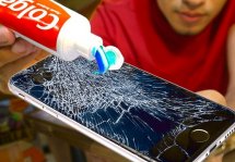 Xiaomi развенчала ряд популярных мифов о ремонте смартфонов народными средствами