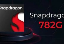 Qualcomm Snapdragon 782G: назначение, характеристики, особенности, конкуренты