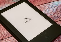 ONYX BOOX Faust 5: обзор устройства для чтения электронных книг