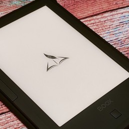 ONYX BOOX Faust 5: обзор устройства для чтения электронных книг