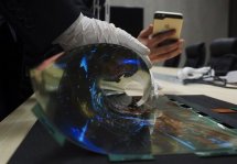 Нано-экран разработан в России: он гораздо ярче и долговечнее OLED дисплеев