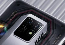 AnTuTu опубликовал рейтинг самых мощных «глобальных» моделей смартфонов