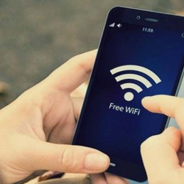 Абонентам МТС придется платить за раздачу интернета: бесплатного трафика не будет