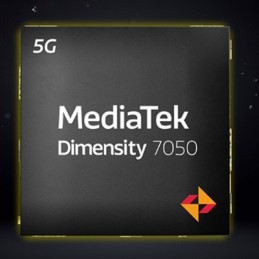 MediaTek Dimensity 7050: назначение, характеристики, особенности, конкуренты