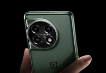 OnePlus 11 попал в ТОП-5 лучших камерофонов премиум-класса в рейтинге DxOMark