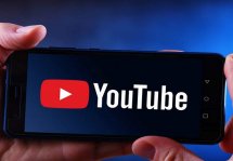 YouTube ставит опыты: сервис решил бороться с блокировщиками рекламы