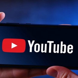 YouTube ставит опыты: сервис решил бороться с блокировщиками рекламы