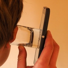 Смартфоны прослушивают: Google и WhatsApp обвиняют друг друга