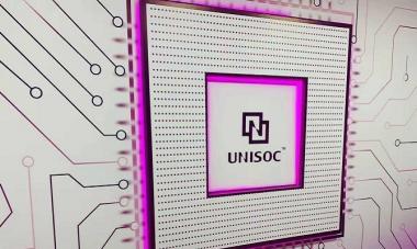 Компания Unisoc: новое начало