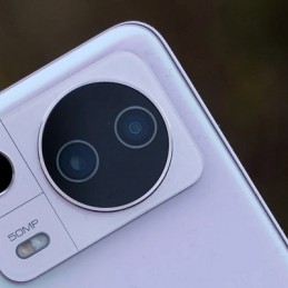 ТОП-5 лучших смартфонов Xiaomi 2024 года до 30 000 рублей