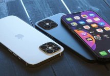 Россияне не хотят отказываться от iPhone: импорт продукции Apple восстанавливается