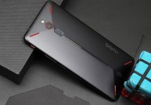 Опубликован рейтинг самых производительных Android-смартфонов на мировом рынке